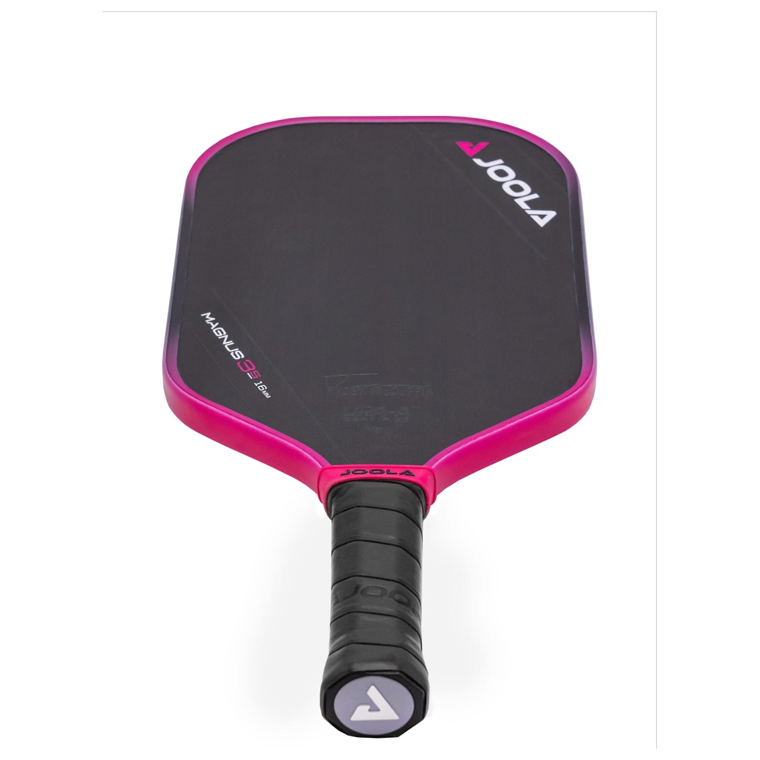 PICKLEBALL PADEL TYSON MCGUFFIN MAGNUS 3S 16 JOOLA