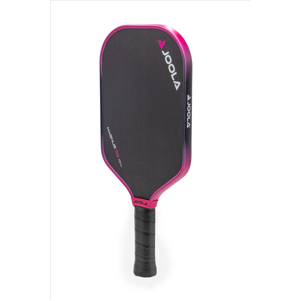 PICKLEBALL PADEL TYSON MCGUFFIN MAGNUS 3S 16 JOOLA