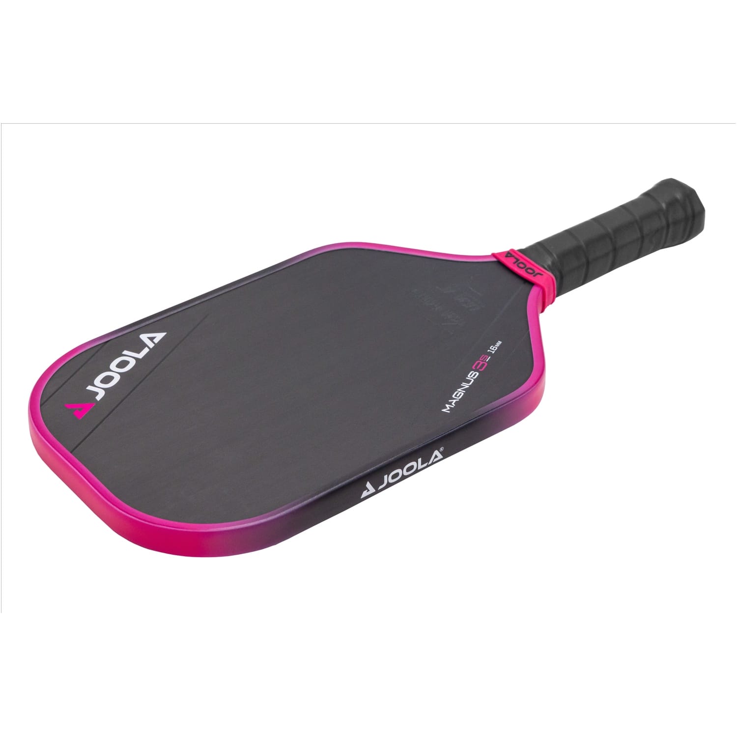 PICKLEBALL PADEL TYSON MCGUFFIN MAGNUS 3S 16 JOOLA