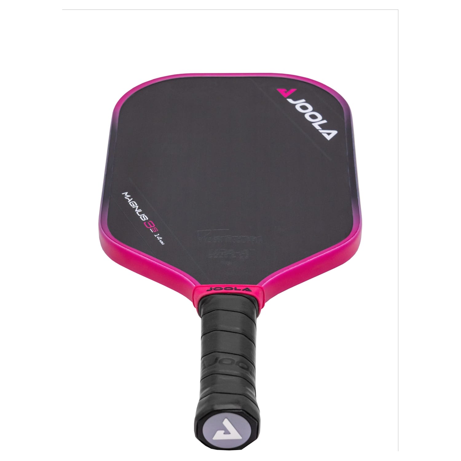 PICKLEBALL PADEL TYSON MCGUFFIN MAGNUS 3S 14 JOOLA