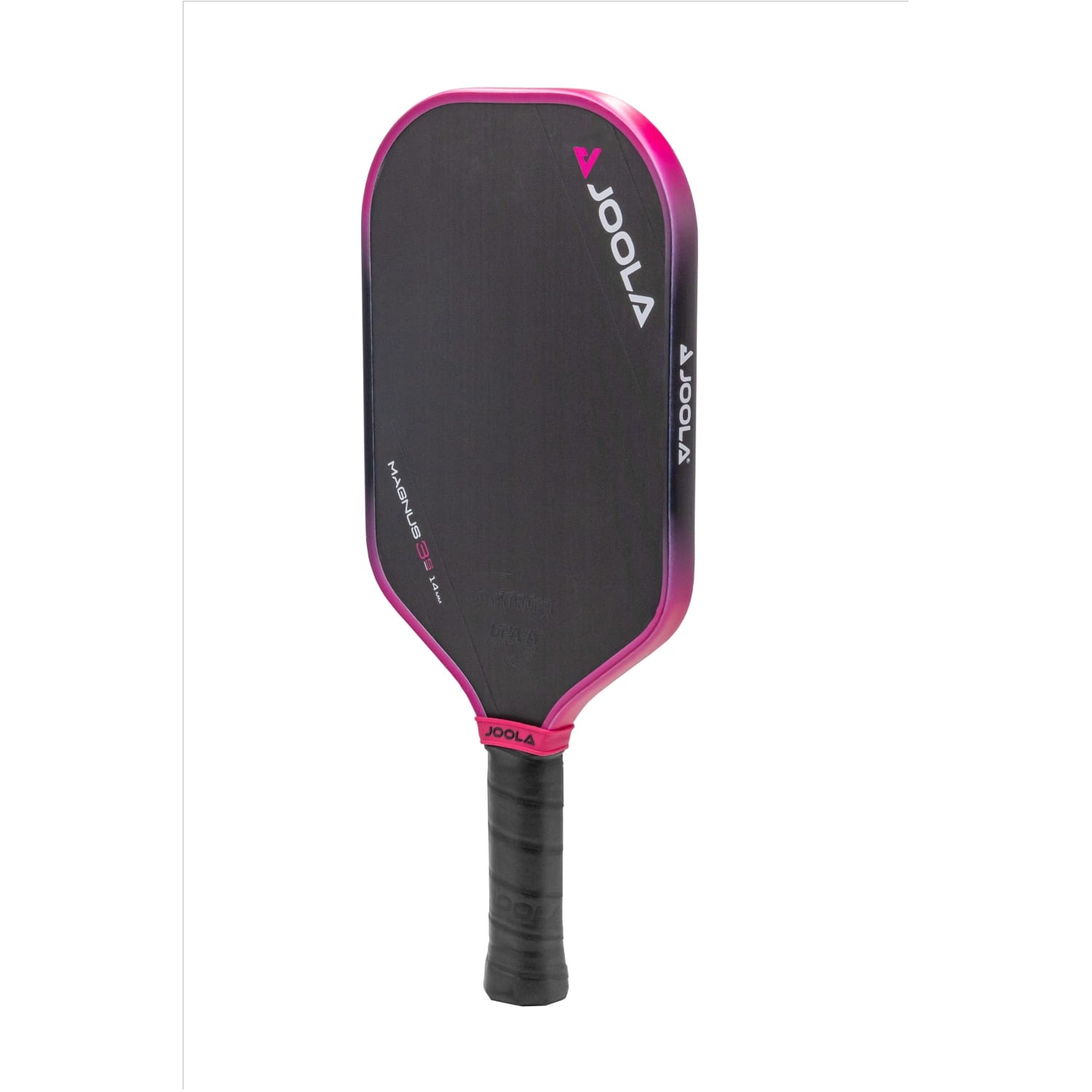 PICKLEBALL PADEL TYSON MCGUFFIN MAGNUS 3S 14 JOOLA