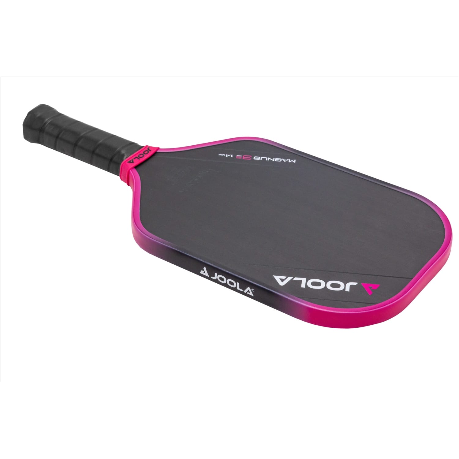 PICKLEBALL PADEL TYSON MCGUFFIN MAGNUS 3S 14 JOOLA