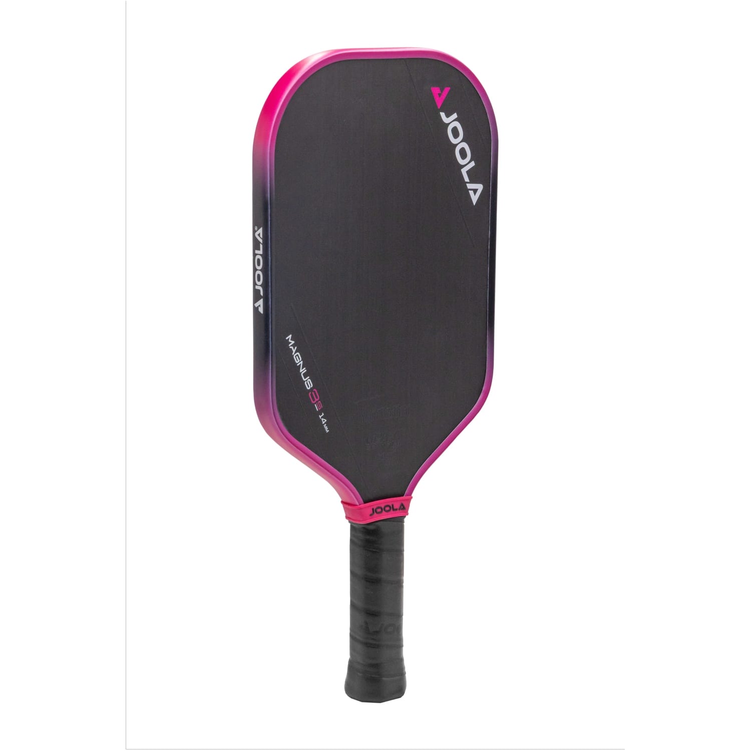 PICKLEBALL PADEL TYSON MCGUFFIN MAGNUS 3S 14 JOOLA