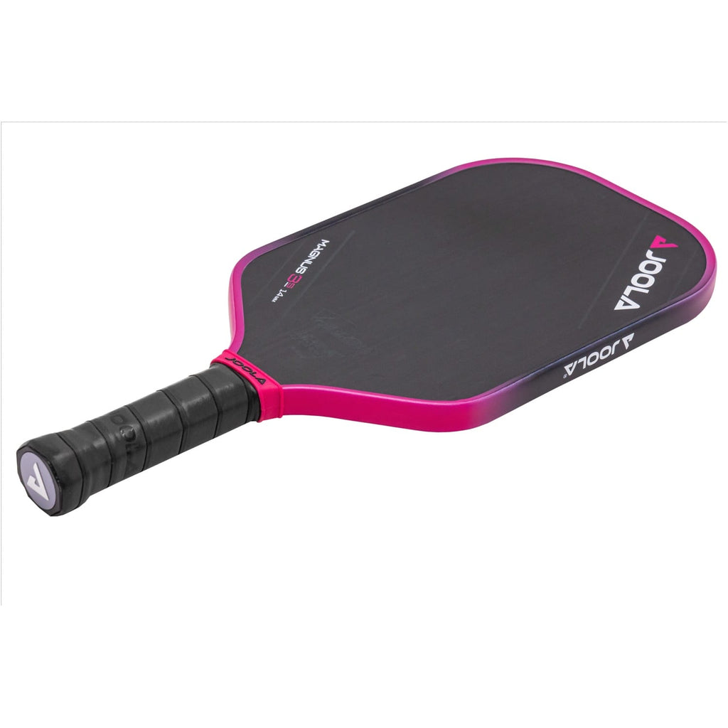PICKLEBALL PADEL TYSON MCGUFFIN MAGNUS 3S 14 JOOLA