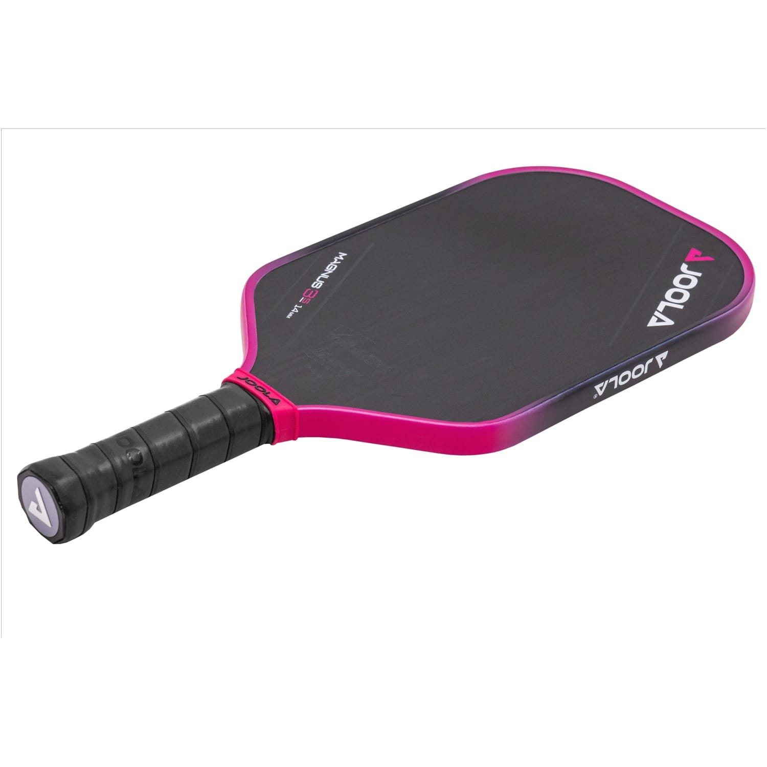 PICKLEBALL PADEL TYSON MCGUFFIN MAGNUS 3S 14 JOOLA