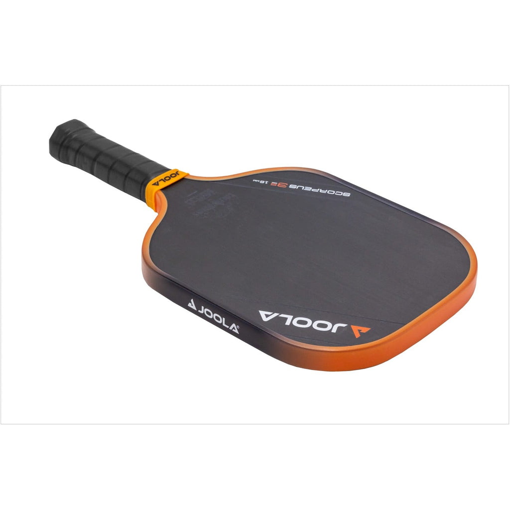 COLLIN JOHNS SCORPEUS 3S 16 JOOLA PICKLEBALL RACKET