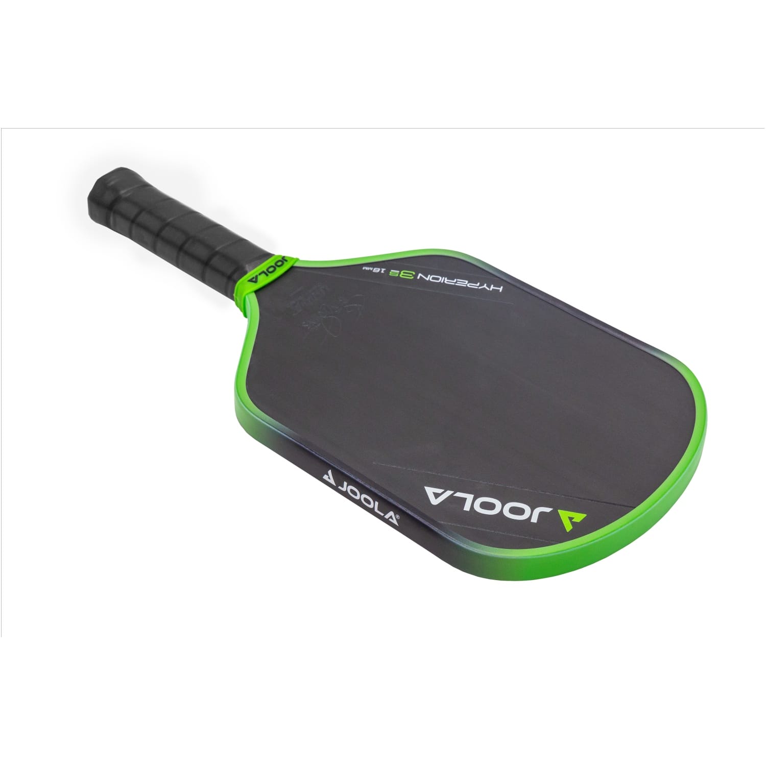 BEN JOHNS HYPERION 3S 16 JOOLA PICKLEBALL RACKET