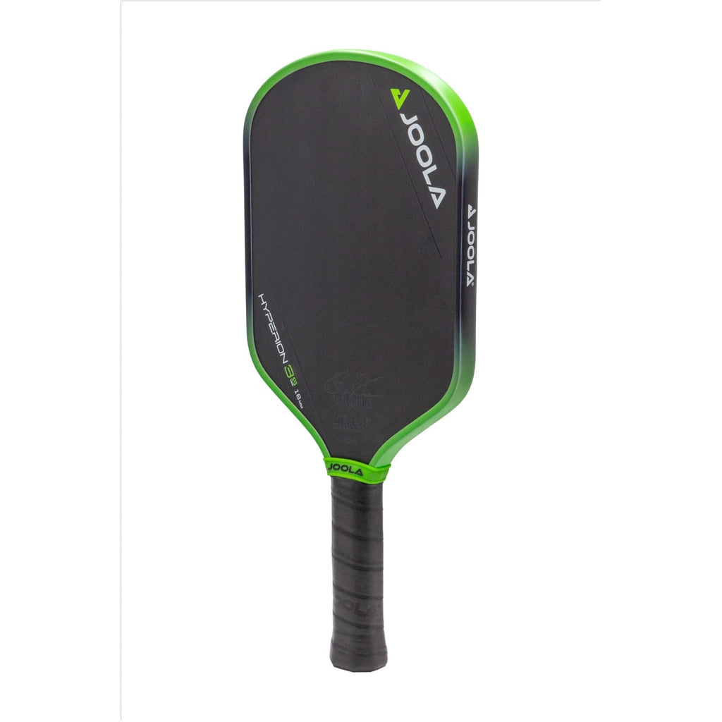BEN JOHNS HYPERION 3S 16 JOOLA PICKLEBALL RACKET