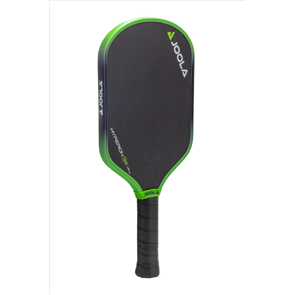 BEN JOHNS HYPERION 3S 16 JOOLA PICKLEBALL RACKET
