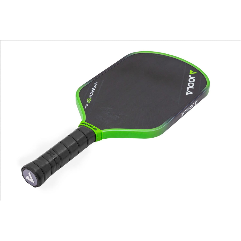 BEN JOHNS HYPERION 3S 16 JOOLA PICKLEBALL RACKET