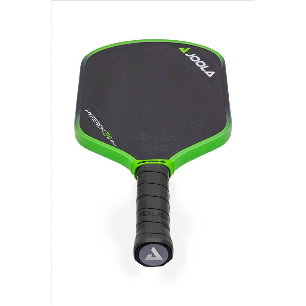 BEN JOHNS HYPERION 3S 16 JOOLA PICKLEBALL RACKET