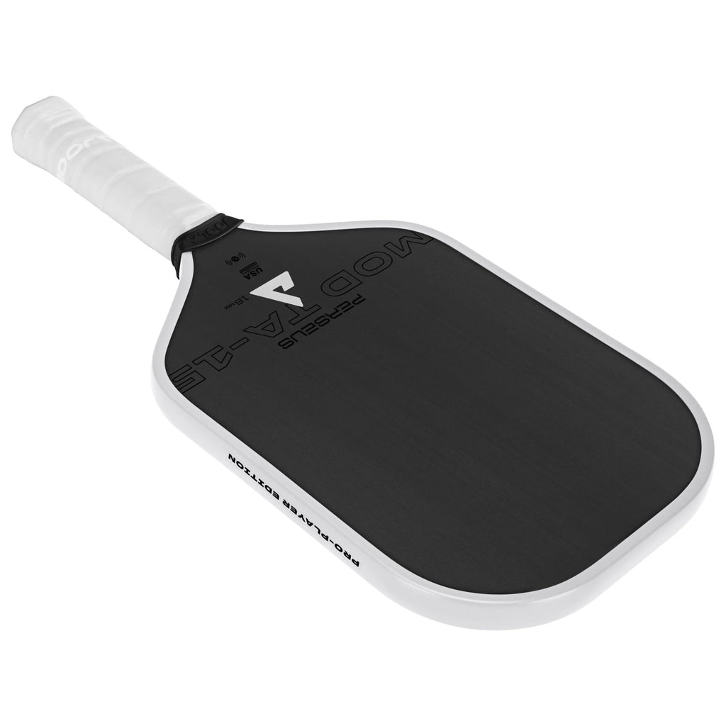 PICKLEBALL PADEL PERSEUS 16 MOD TA-15 PRO PLAYER EDITION JOOLA
