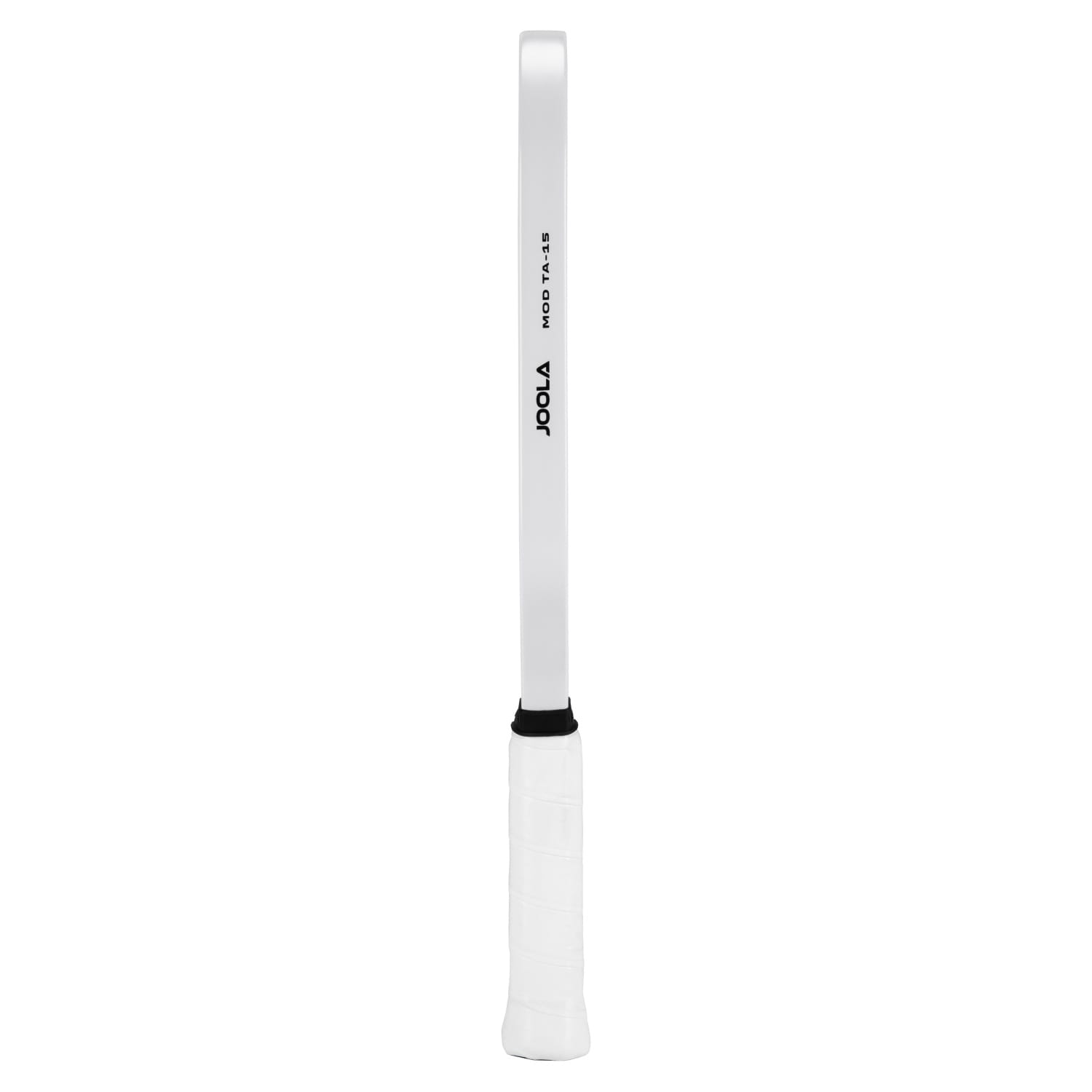 PICKLEBALL PADEL PERSEUS 16 MOD TA-15 PRO PLAYER EDITION JOOLA