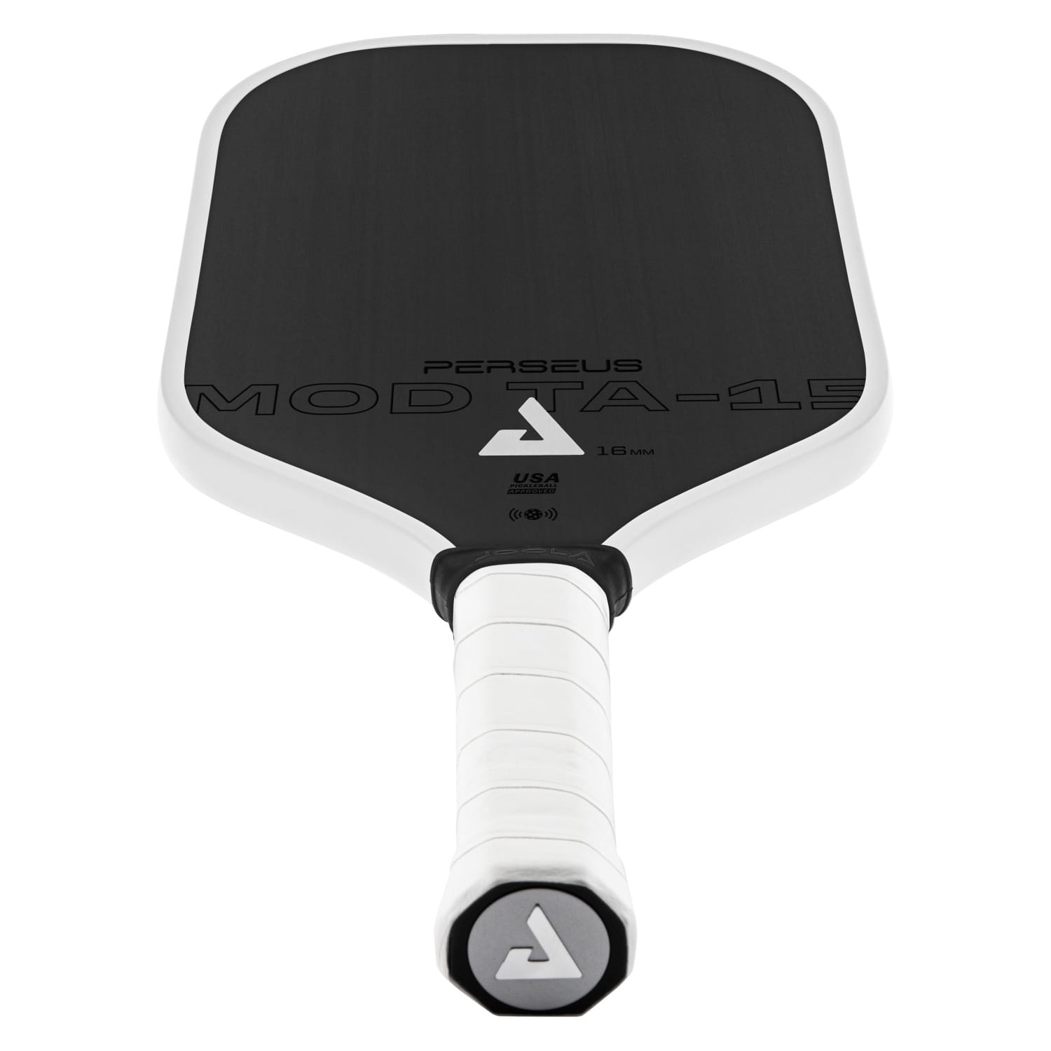 PICKLEBALL PADEL PERSEUS 16 MOD TA-15 PRO PLAYER EDITION JOOLA