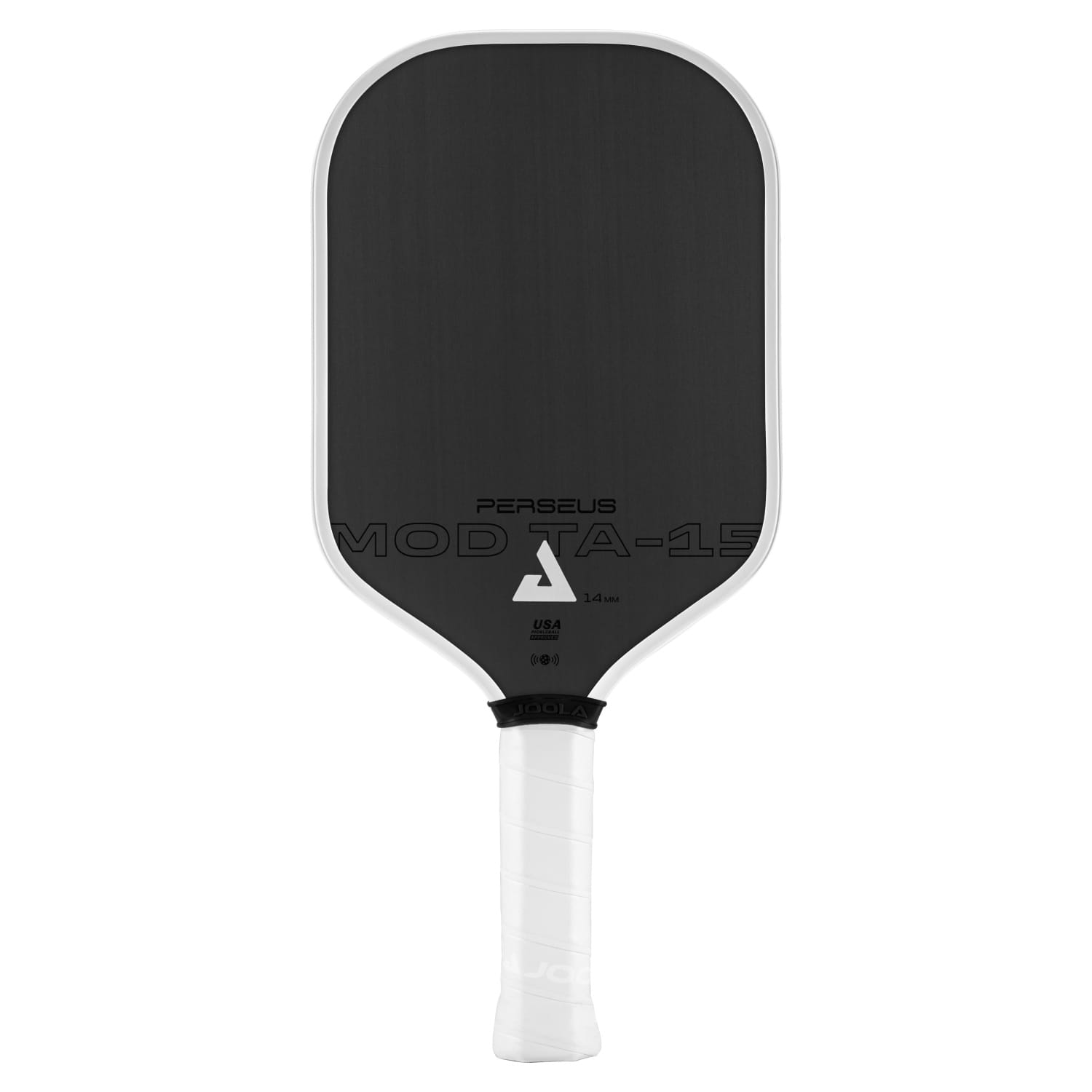 PICKLEBALL PADEL PERSEUS 14 MOD TA-15 PRO PLAYER EDITION JOOLA