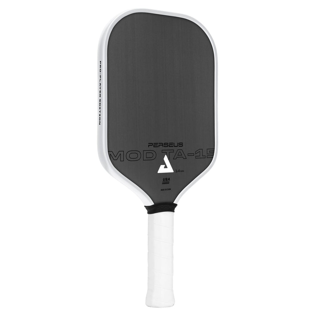 PICKLEBALL PADEL PERSEUS 14 MOD TA-15 PRO PLAYER EDITION JOOLA