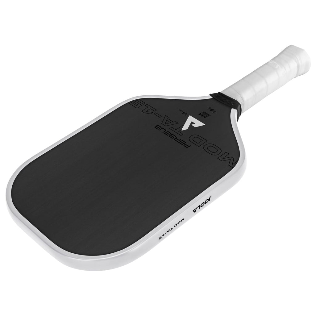 PICKLEBALL PADEL PERSEUS 14 MOD TA-15 PRO PLAYER EDITION JOOLA