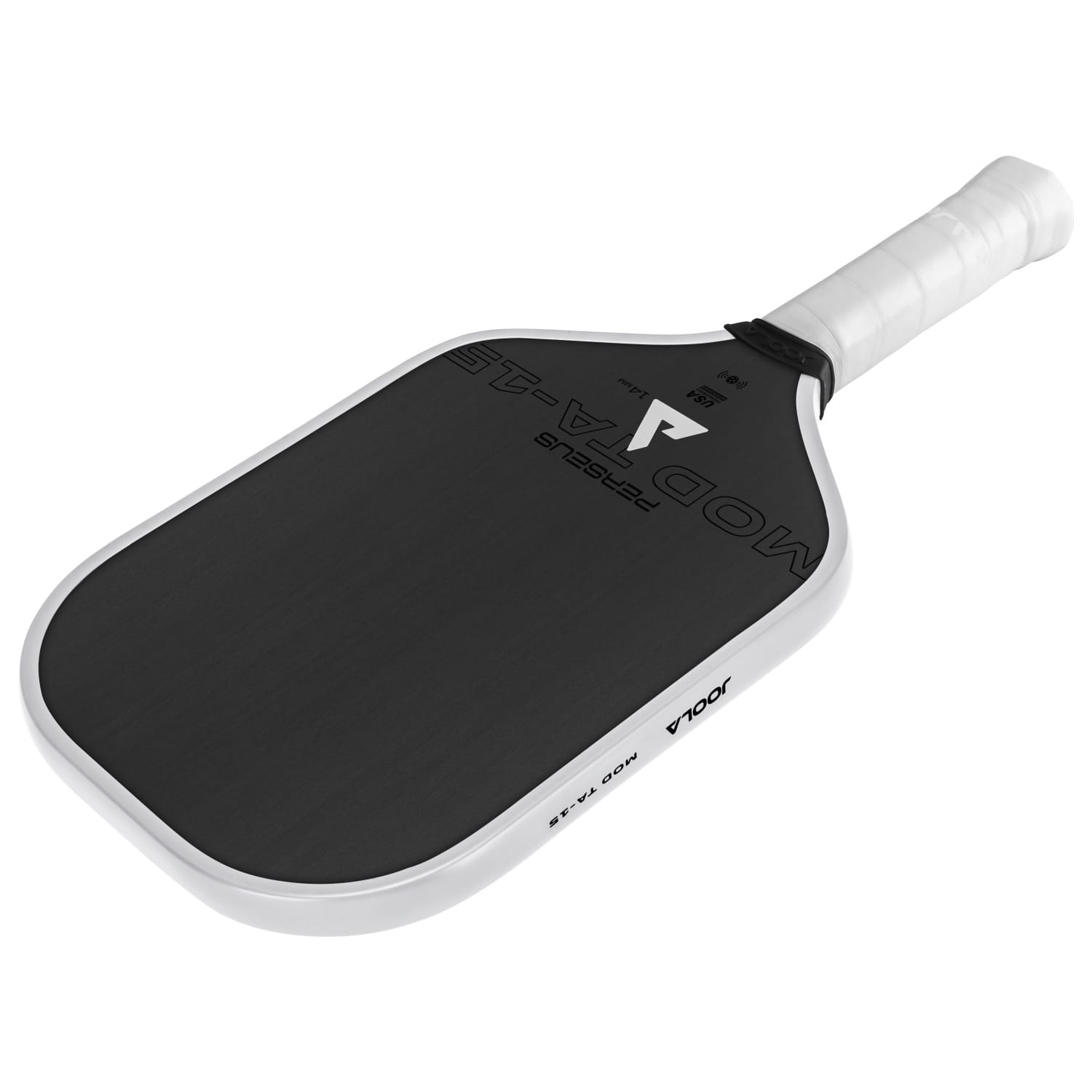 PICKLEBALL PADEL PERSEUS 14 MOD TA-15 PRO PLAYER EDITION JOOLA