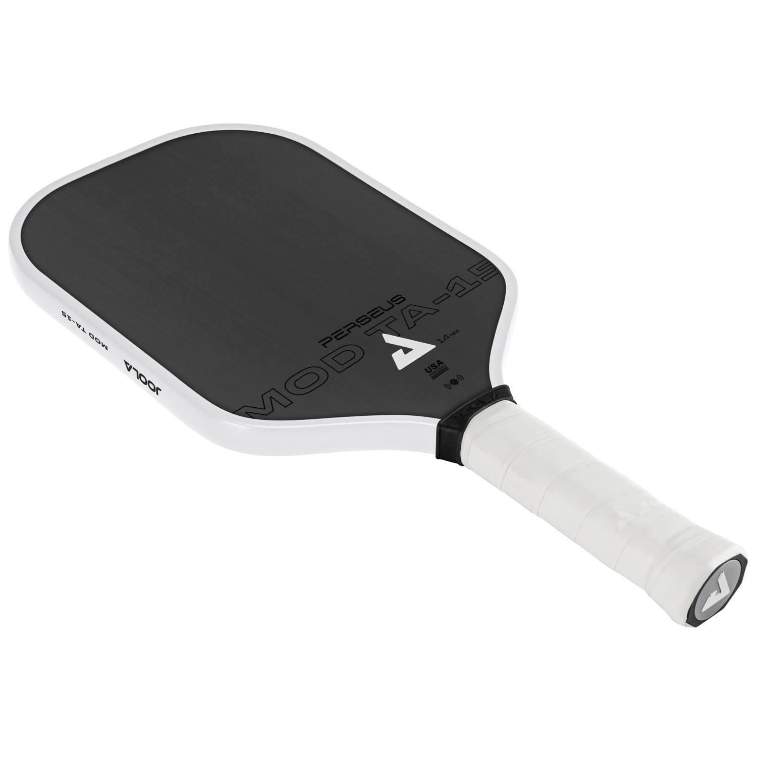 PICKLEBALL PADEL PERSEUS 14 MOD TA-15 PRO PLAYER EDITION JOOLA