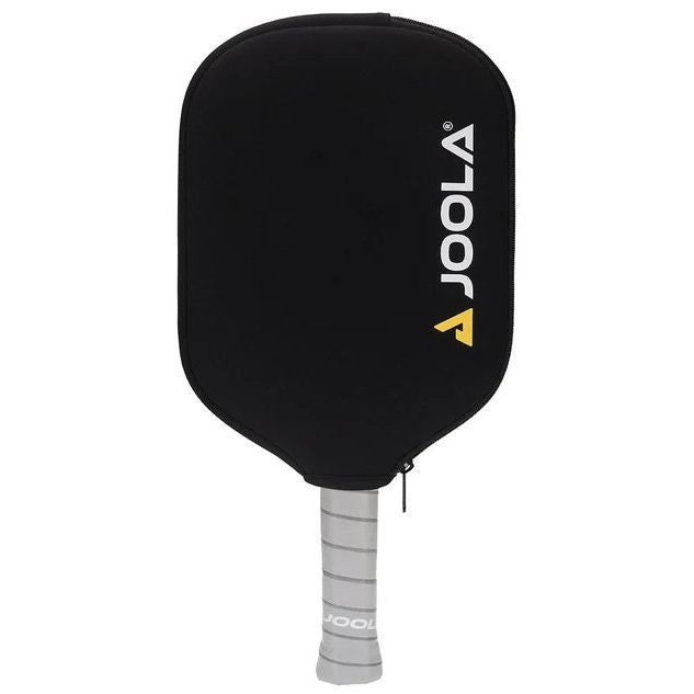 MAGNUS JOOLA NEOPRENE PICKLEBALL COVER