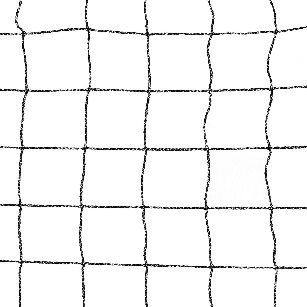 JOOLA ELEMENTAL PICKLEBALL NETWORK