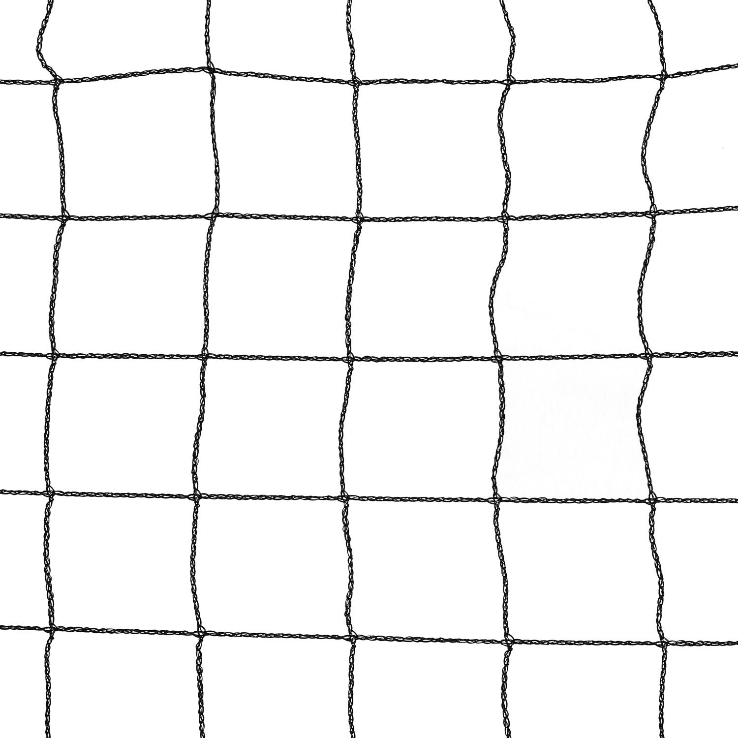 JOOLA ELEMENTAL PICKLEBALL NETWORK