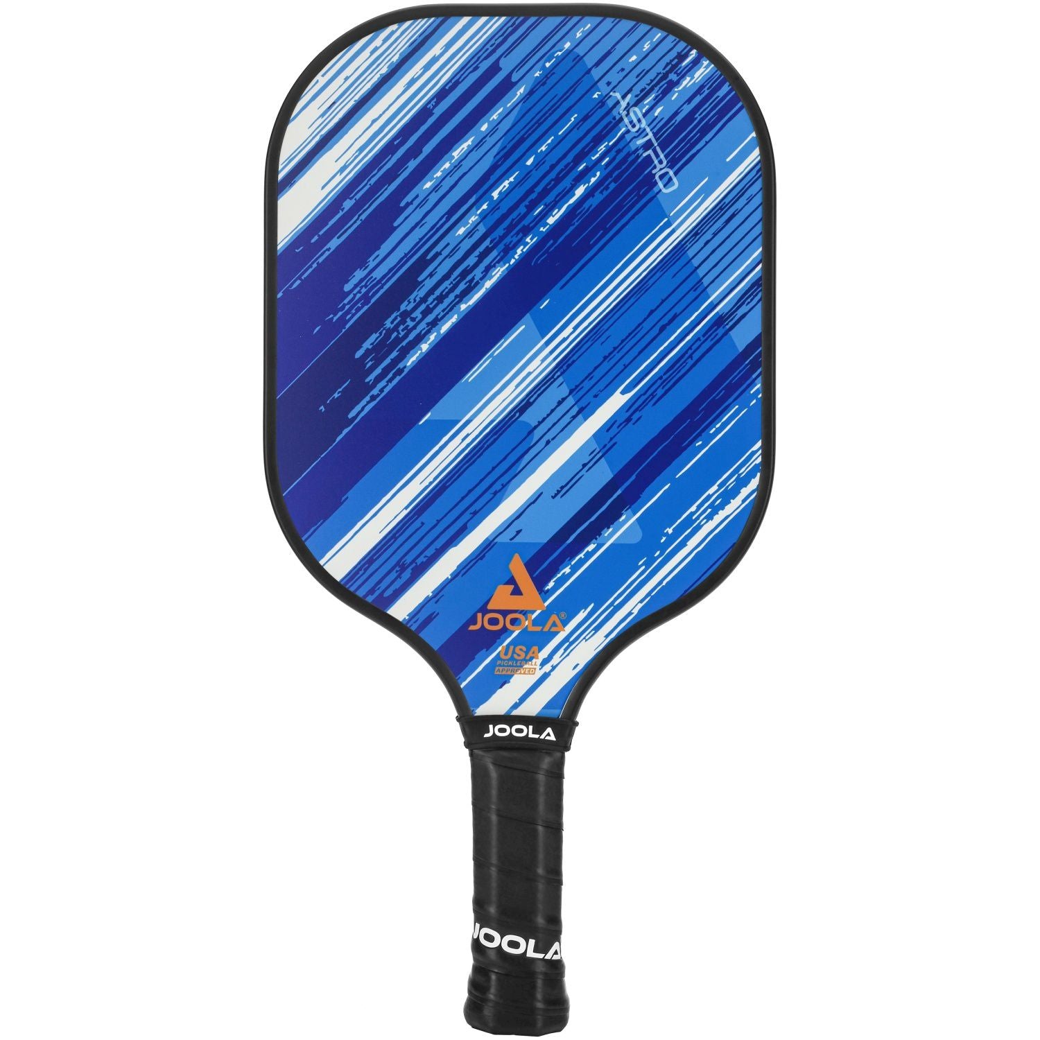ASTRO 12 JOOLA PICKLEBALL RACKET