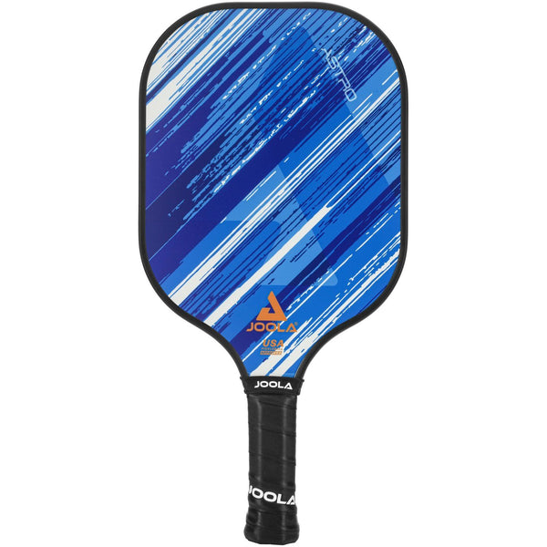 Pala Pickleball JOOLA ASTRO 12