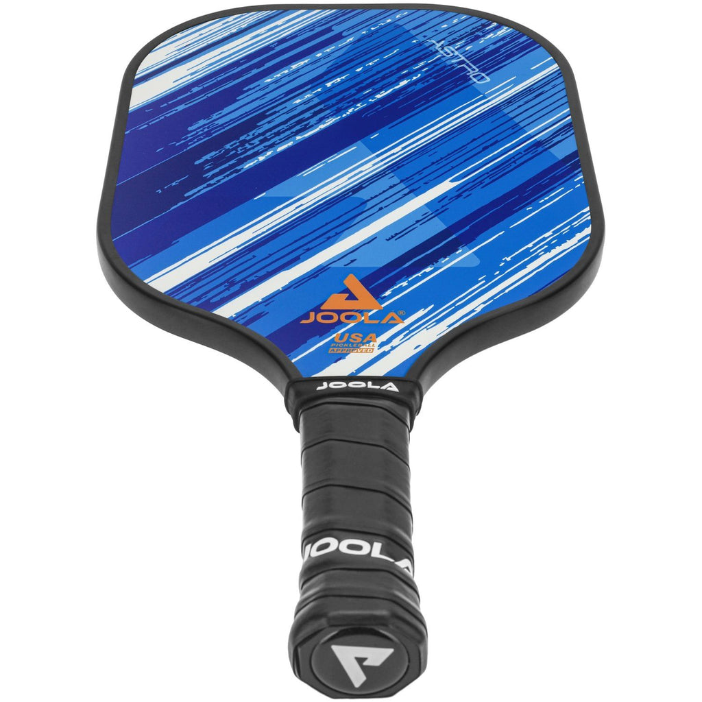 ASTRO 12 JOOLA PICKLEBALL RACKET