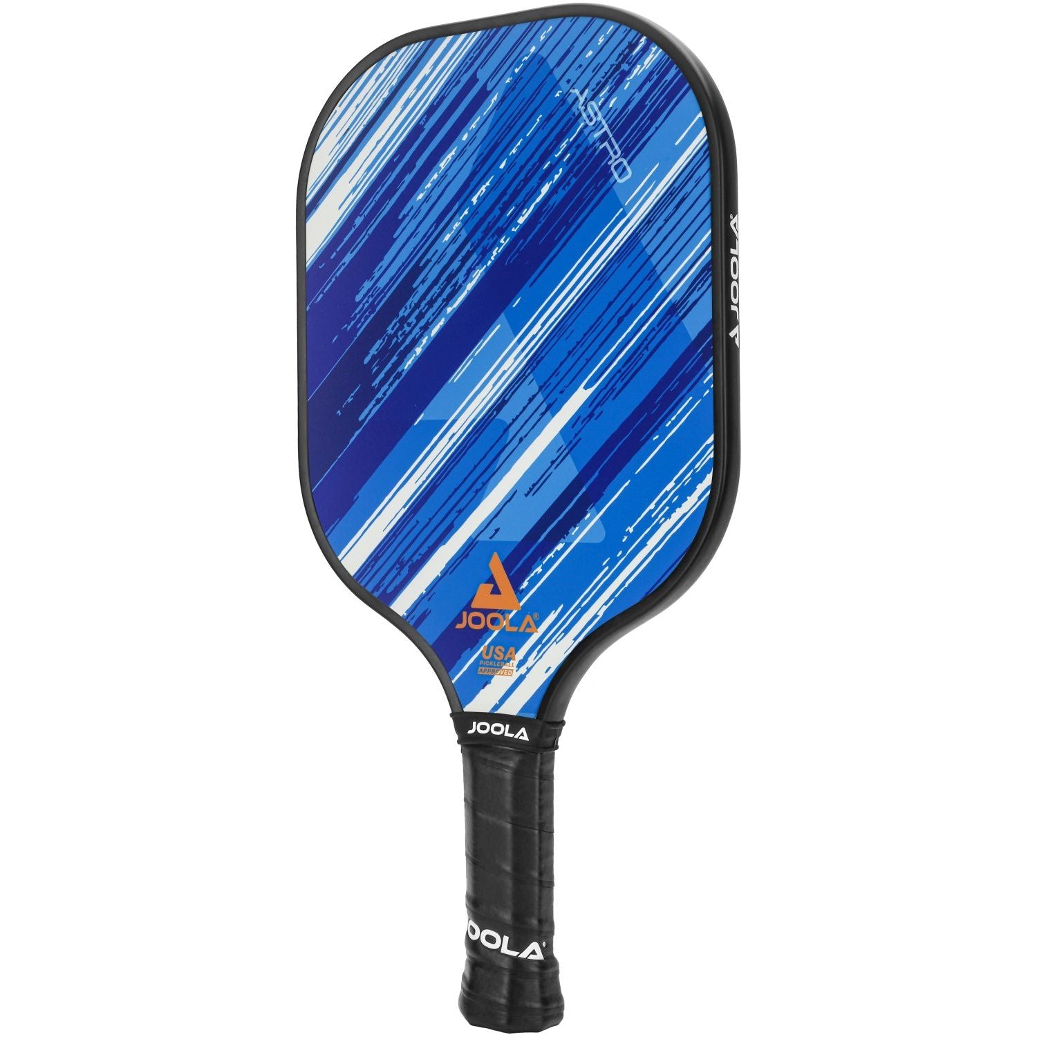 ASTRO 12 JOOLA PICKLEBALL RACKET