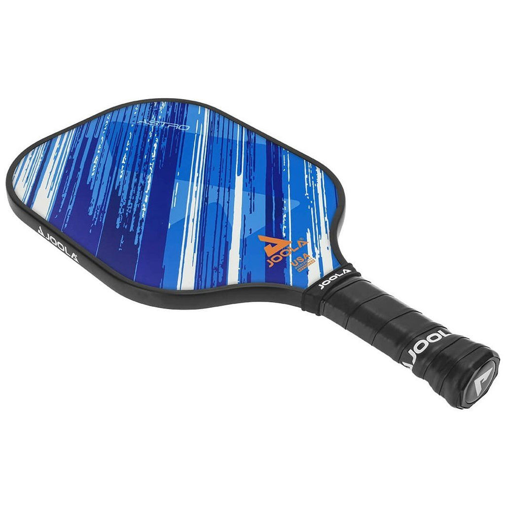 ASTRO 12 JOOLA PICKLEBALL RACKET