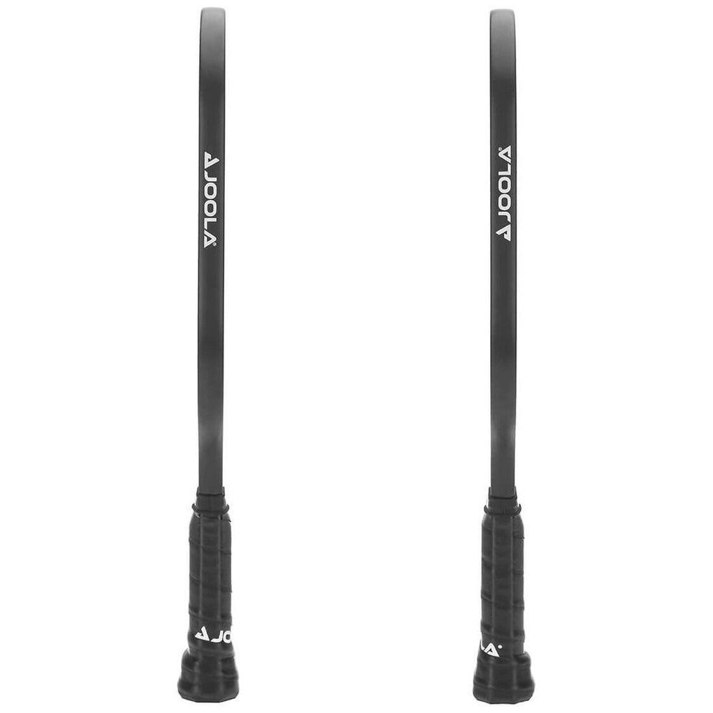 ASTRO 12 JOOLA PICKLEBALL RACKET