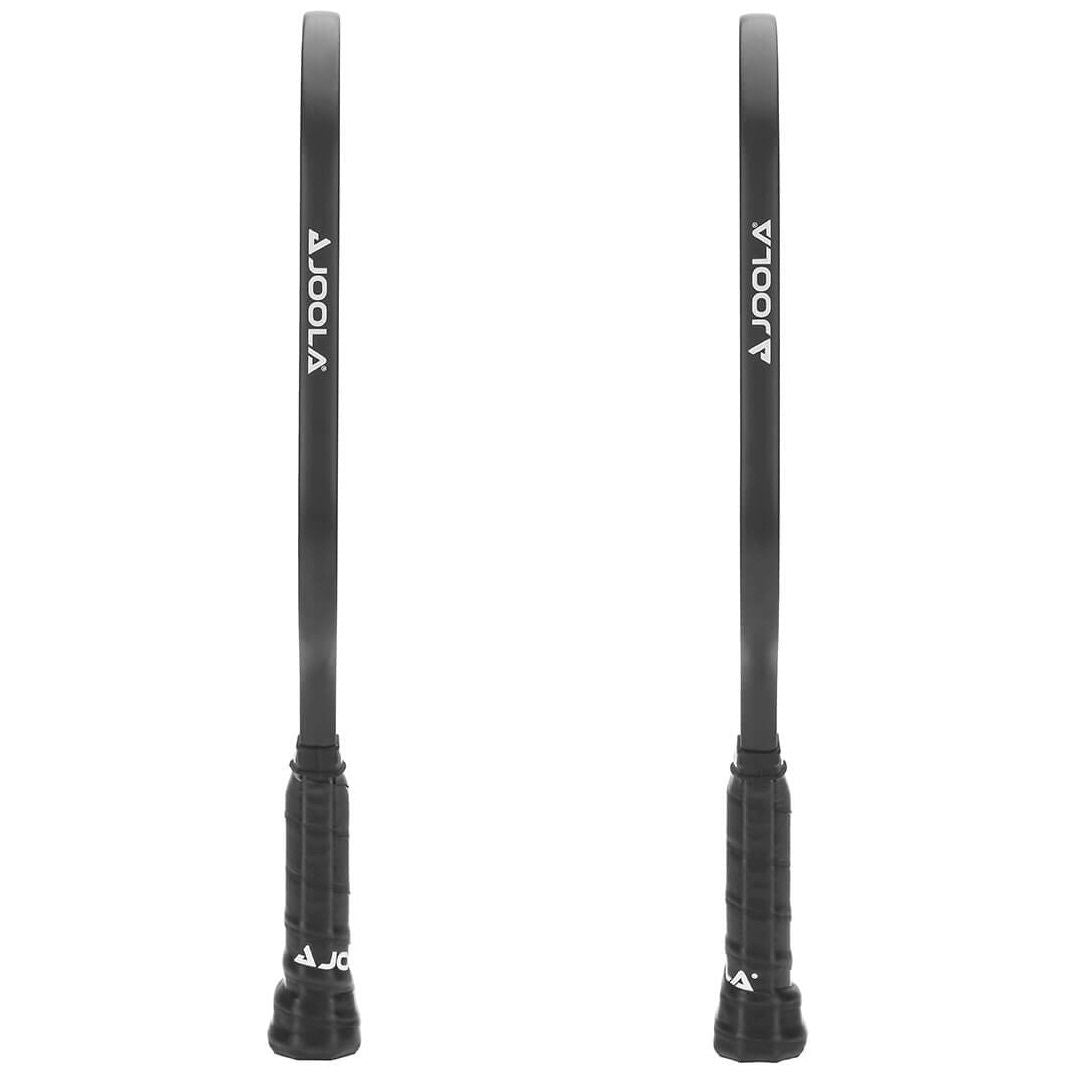 ASTRO 12 JOOLA PICKLEBALL RACKET