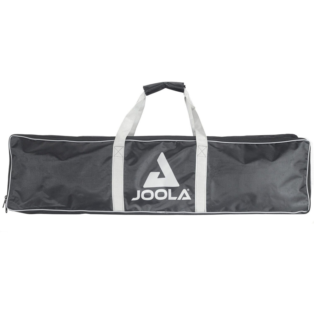 RED PICKLEBALL SYMMETRY JOOLA