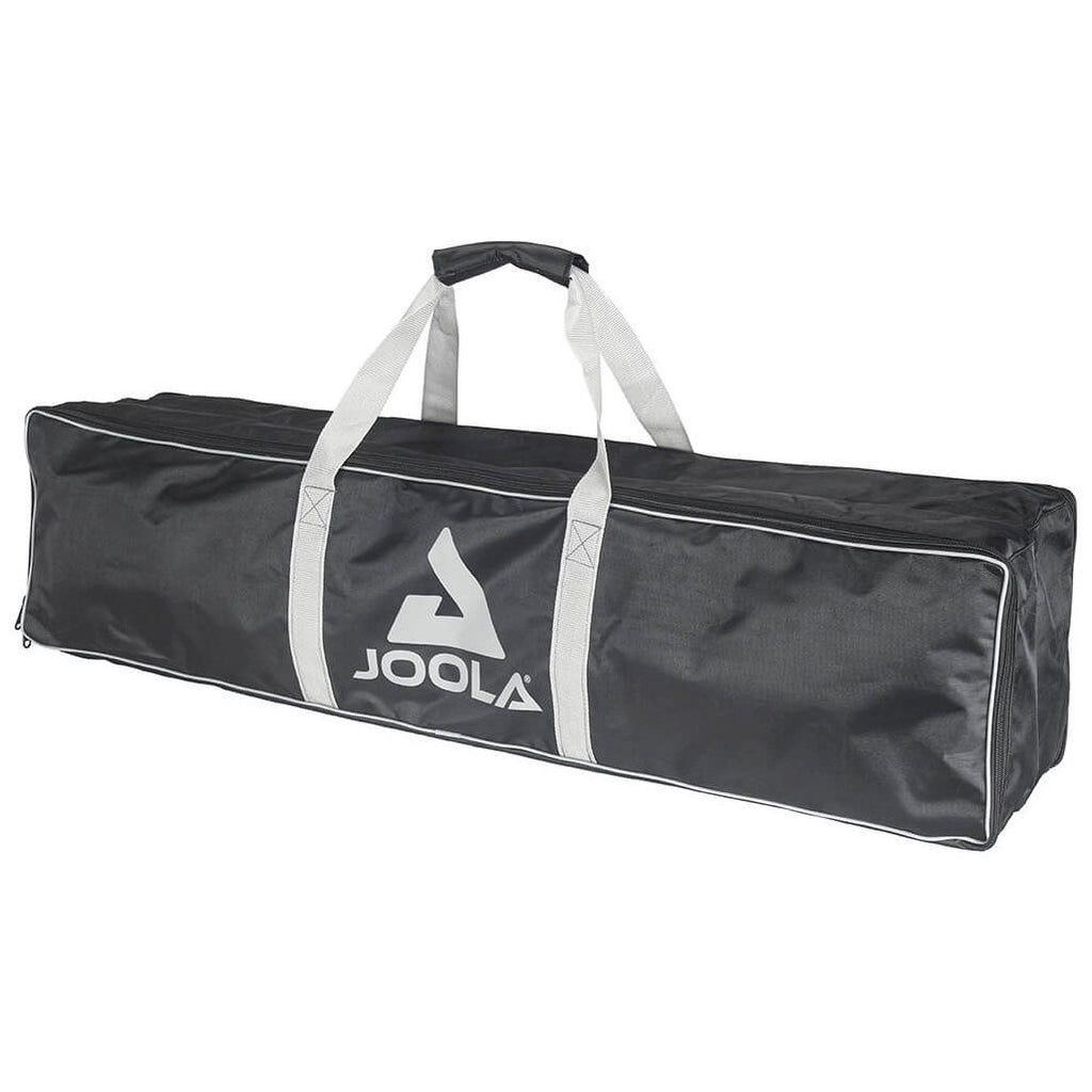 RED PICKLEBALL SYMMETRY JOOLA