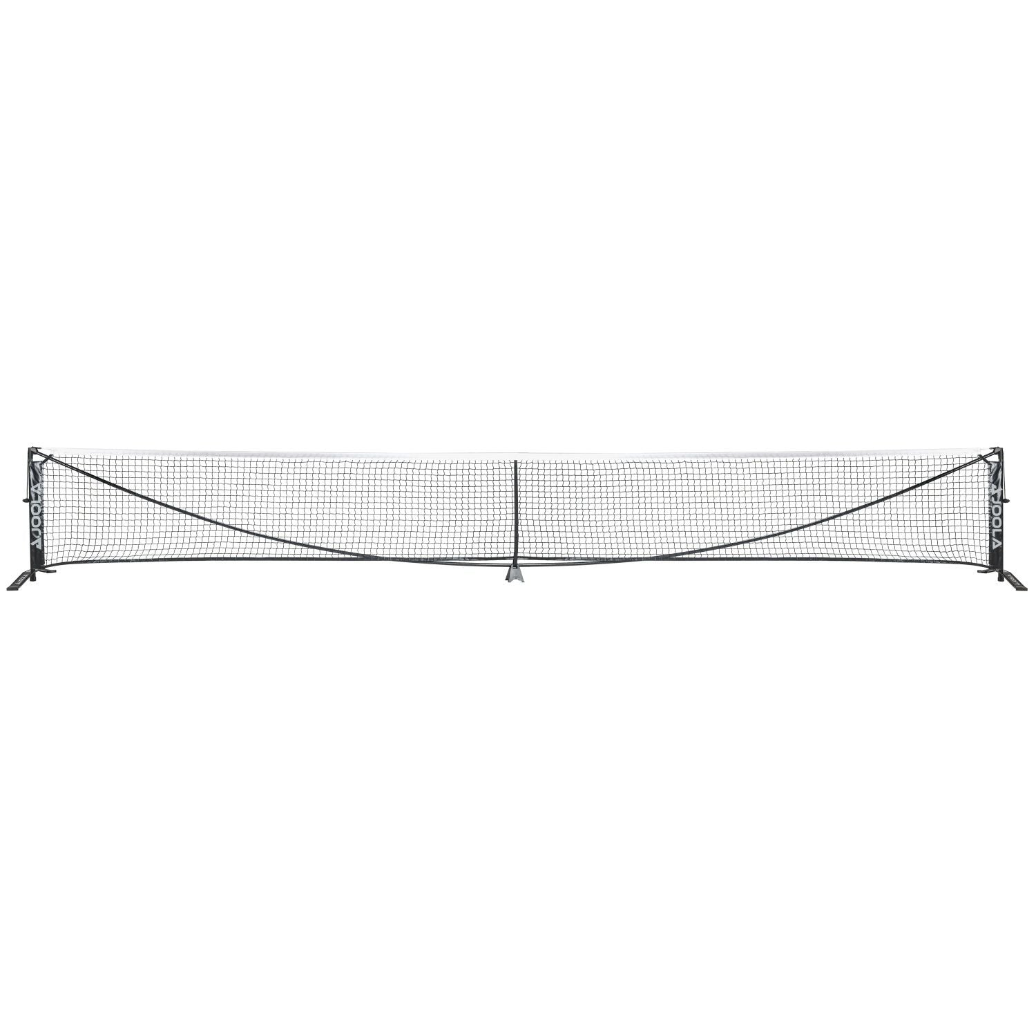 RED PICKLEBALL SYMMETRY JOOLA