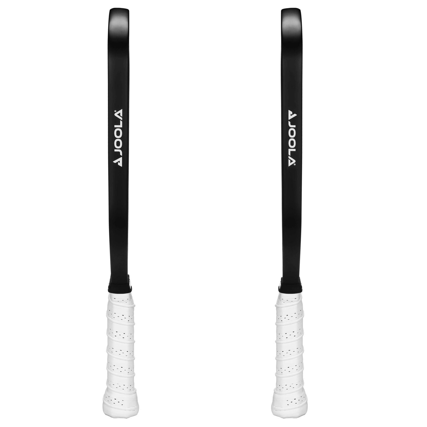 BEN JOHNS HYPERION CAS 16 JOOLA PICKLEBALL RACKET