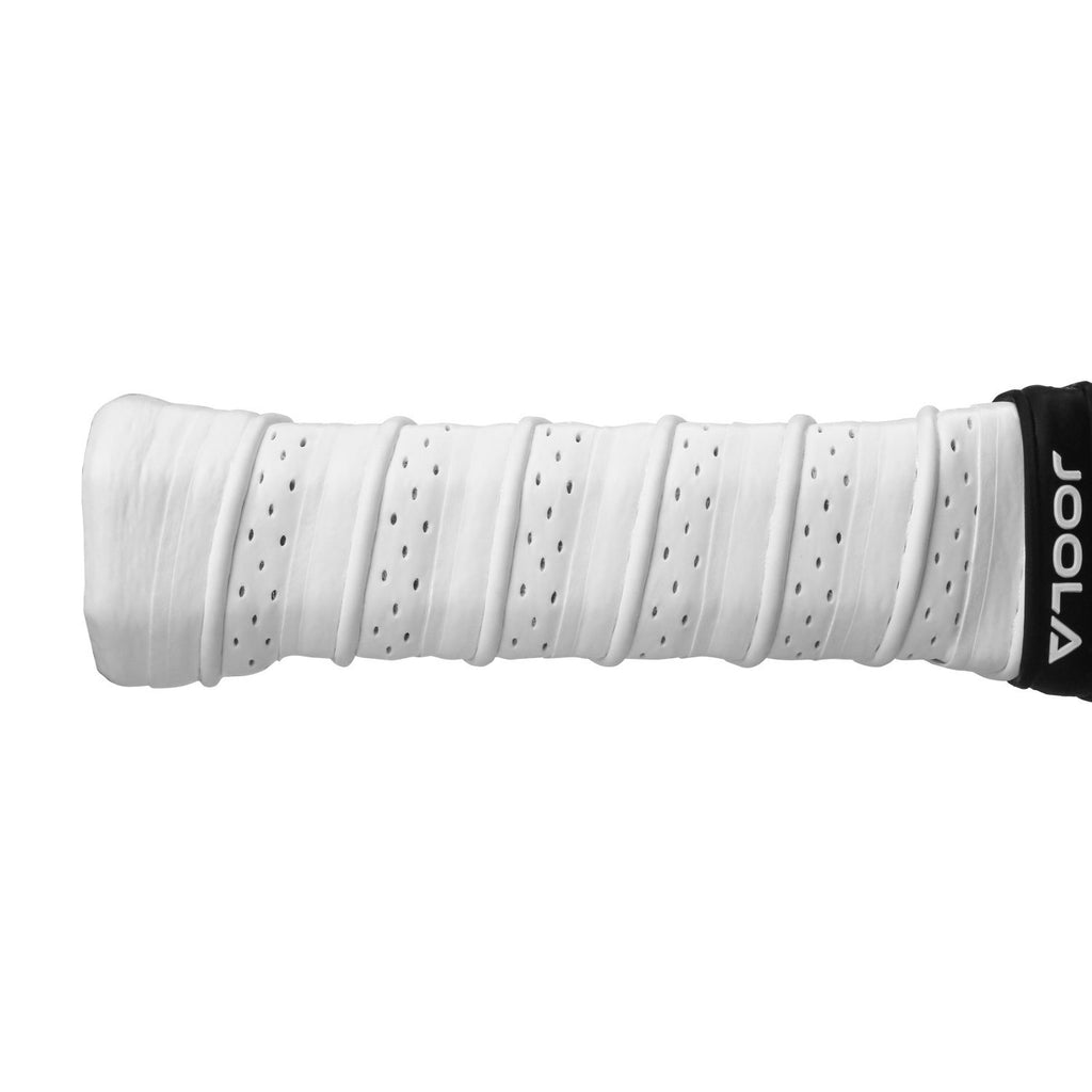 BEN JOHNS HYPERION CAS 16 JOOLA PICKLEBALL RACKET