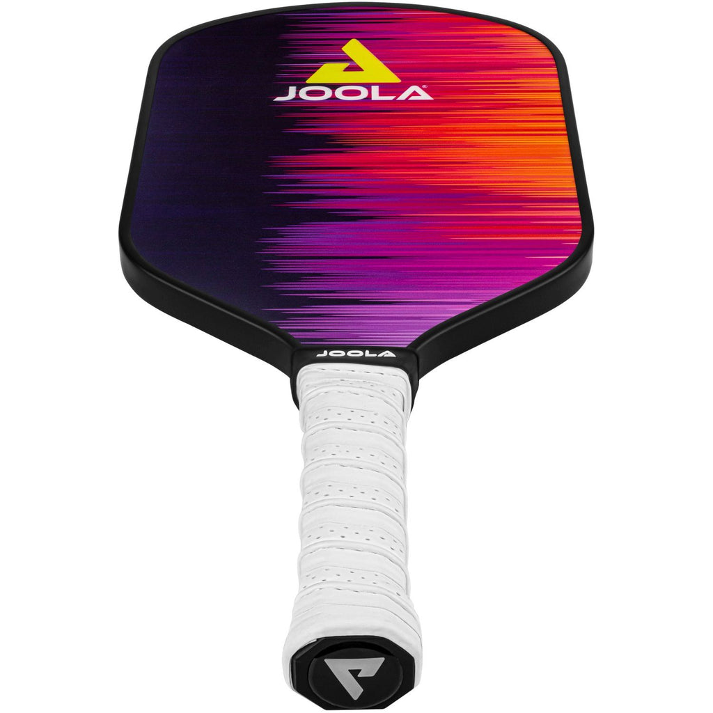 BEN JOHNS HYPERION CAS 13.5 JOOLA PICKLEBALL RACKET