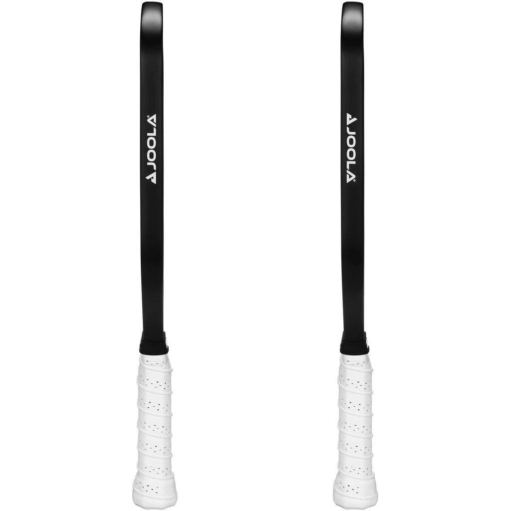 BEN JOHNS HYPERION CAS 13.5 JOOLA PICKLEBALL RACKET