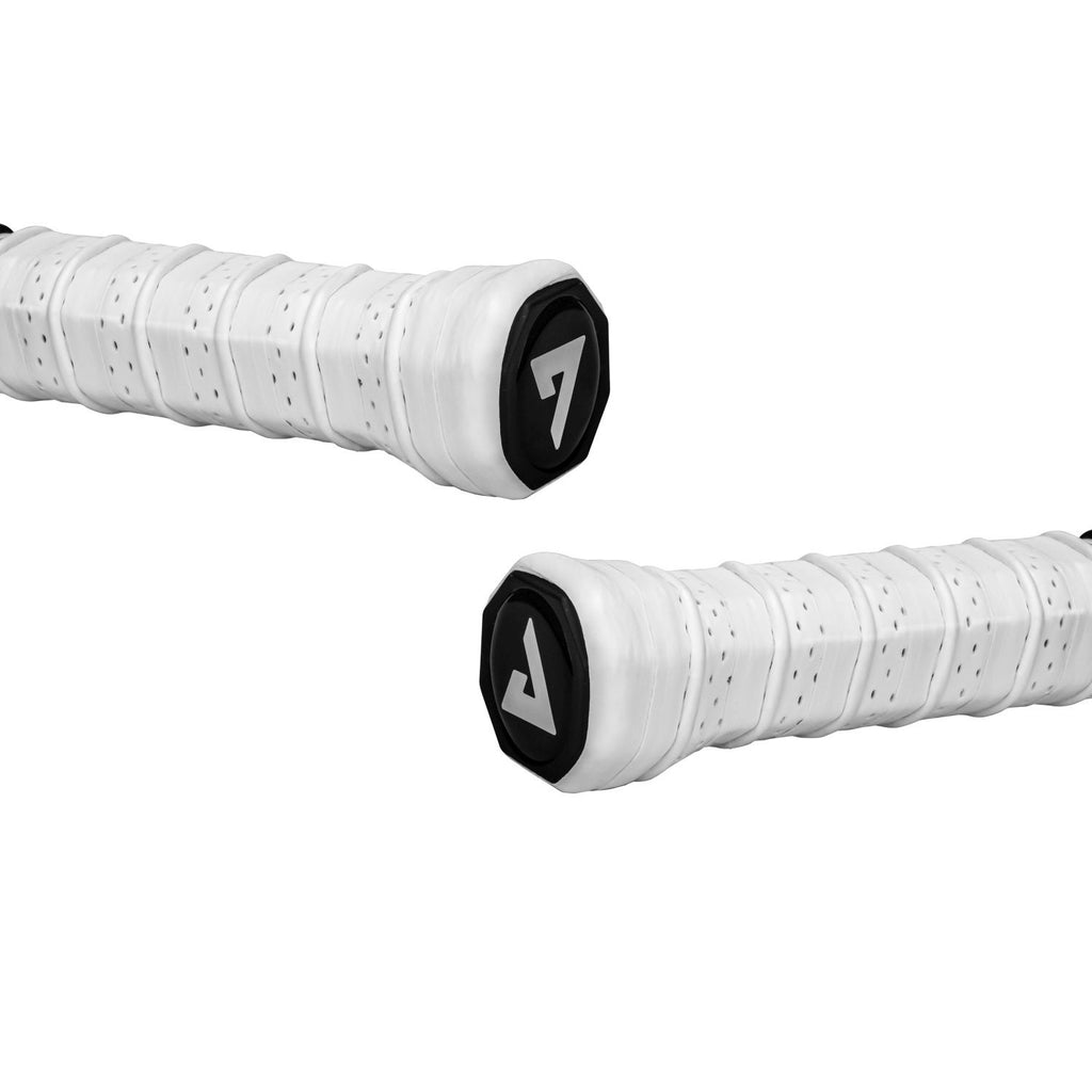 BEN JOHNS HYPERION CAS 13.5 JOOLA PICKLEBALL RACKET