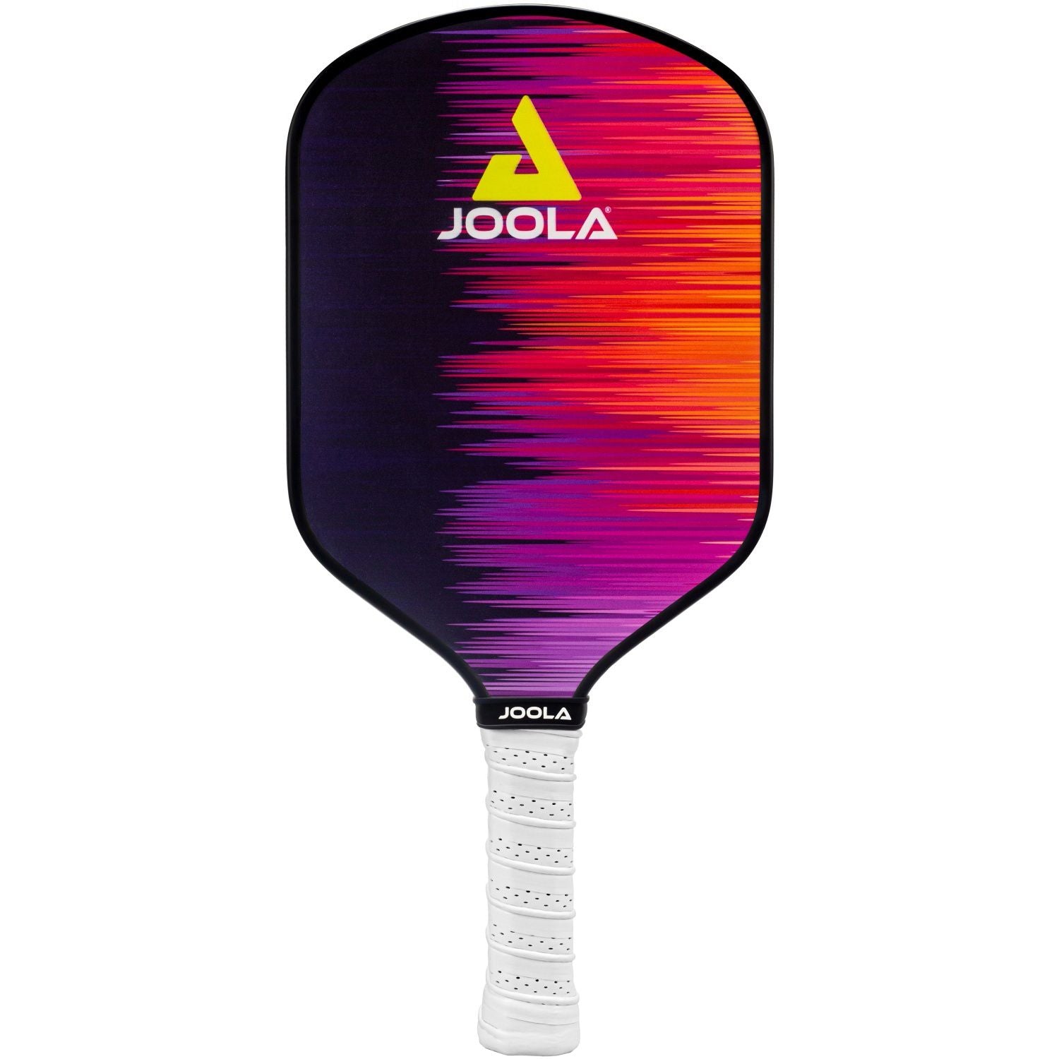 BEN JOHNS HYPERION CAS 13.5 JOOLA PICKLEBALL RACKET