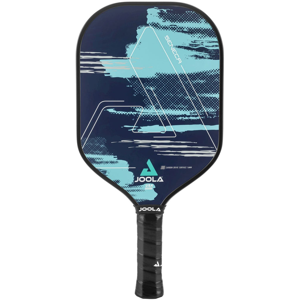 SENECA JOOLA CDS 16 PICKLEBALL RACKET
