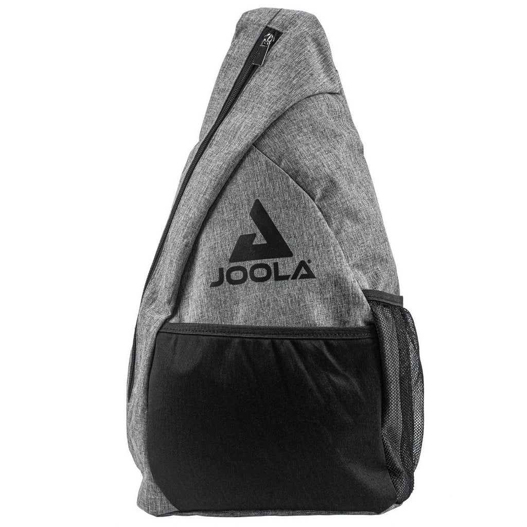 JOOLA Essentials Sling Pickleball Backpack
