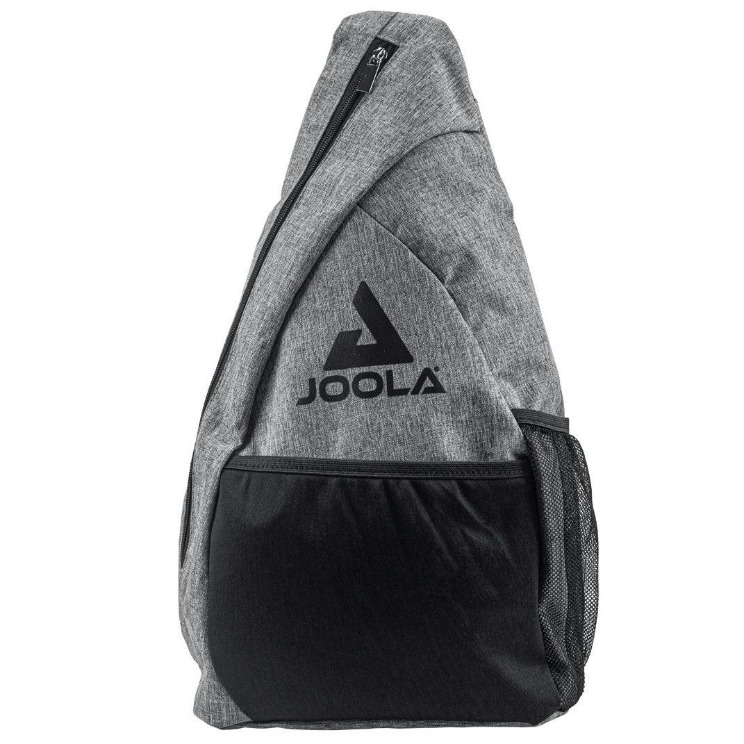 JOOLA Essentials Sling Pickleball Backpack