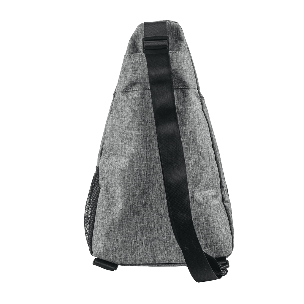JOOLA Essentials Sling Pickleball Backpack