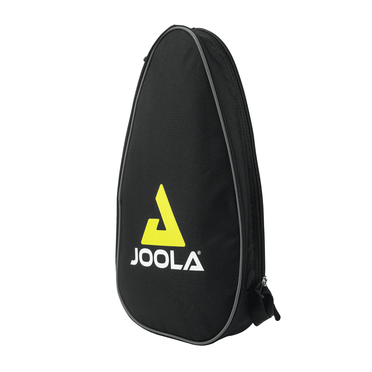 Joola Vision Duo Pickleball Paddle Case Bag