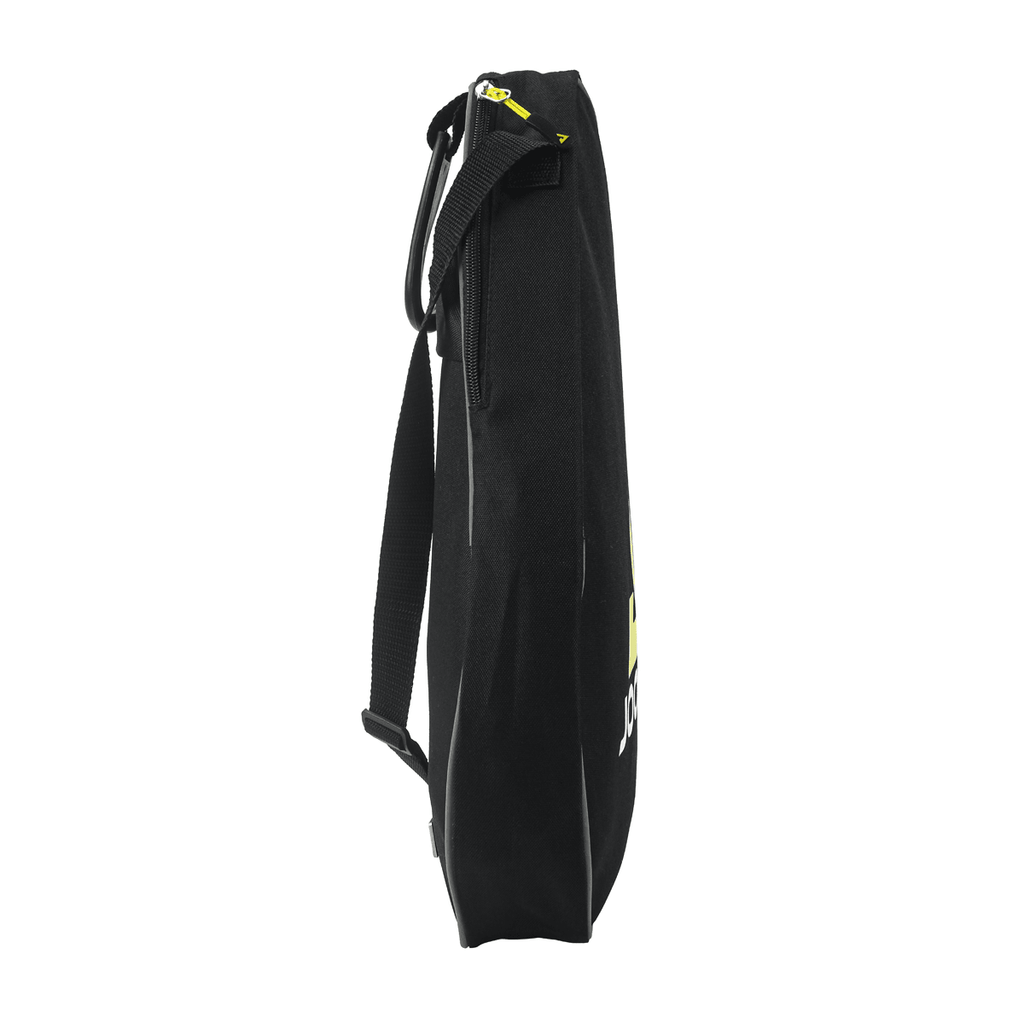 Joola Vision Duo Pickleball Paddle Case Bag