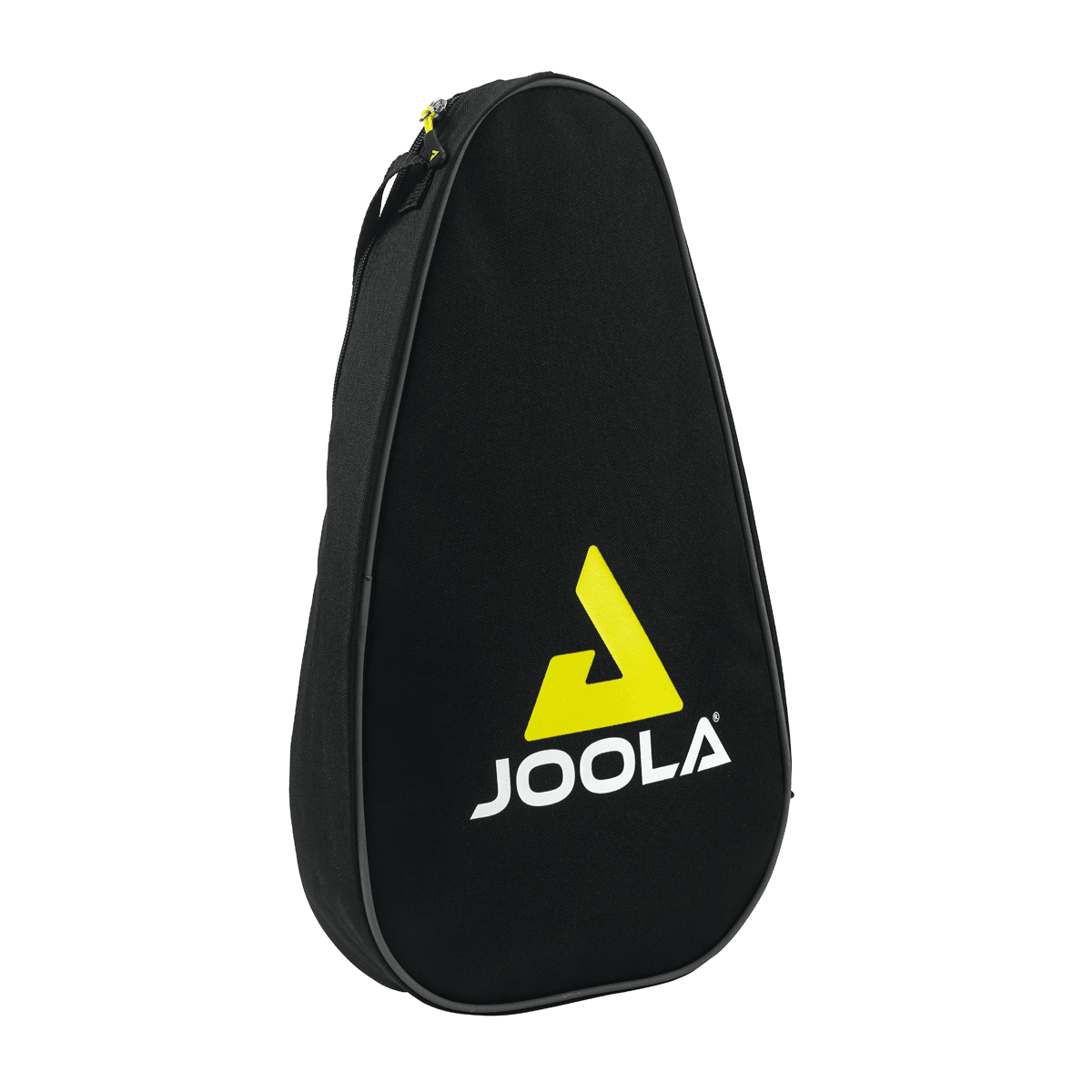 Joola Vision Duo Pickleball Paddle Case Bag