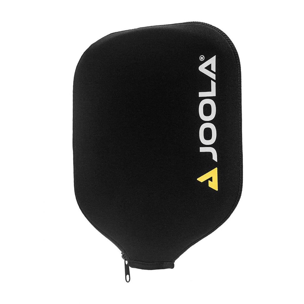 JOOLA Neoprene Pickleball Paddle Cover